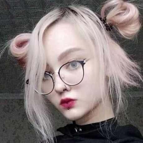 demonisia étoile de l'art photo