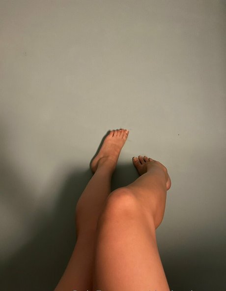 fans de gothique asiatique uniquement adulte exclusif des photos