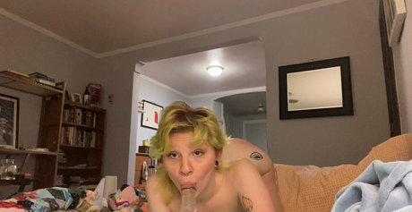 éjaculation pov onlyfans beau porno collection