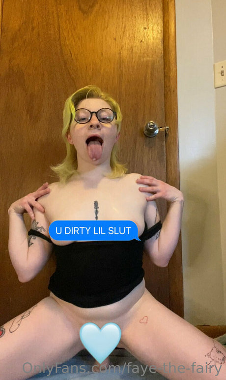 femme nue onlyfans meilleur hd img