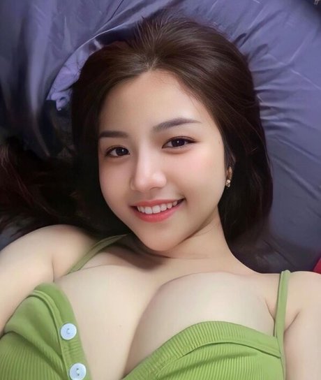 nook napa modèle xxx des photos