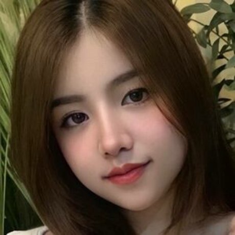 nook napa étoile adulte image