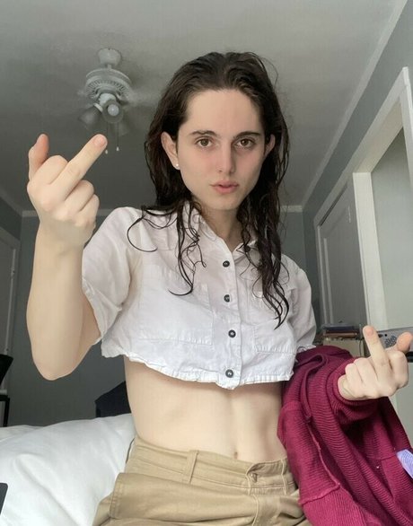 infirmière brune onlyfans hd parfait collection