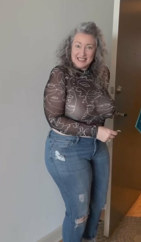 Moncheritime modèle artistique img