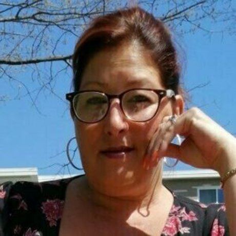 foot mistress miss b jolie actrice archive