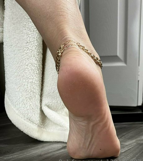 foot mistress miss b star du porno chaude image