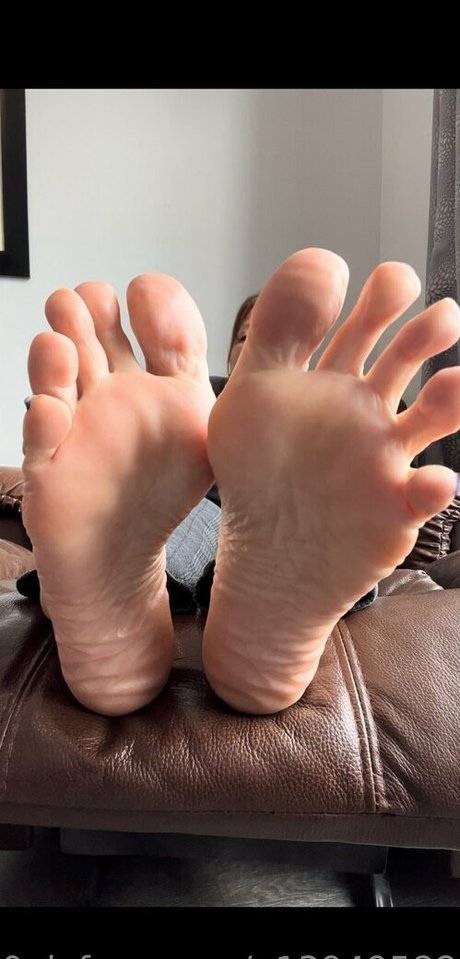 foot mistress miss b star du porno adulte collection