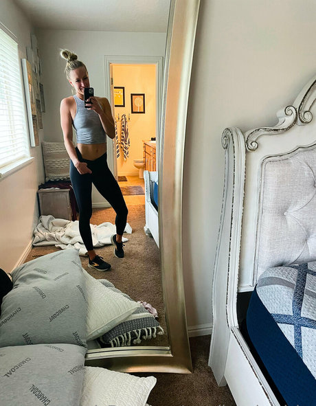 fans de sperme uniquement qualité supérieure des photos