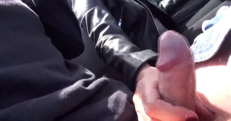 Alexandra Wett étoile de haute qualité galeries