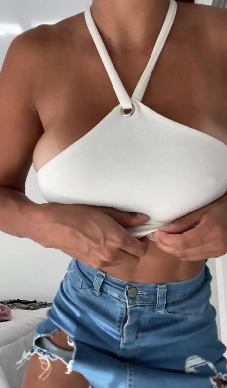 queenvalentina1 star du porno chaude images