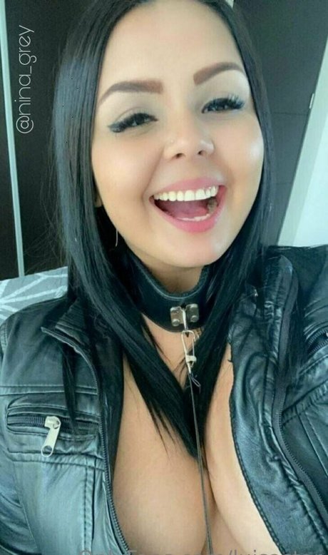 luisastar modèle chaud images