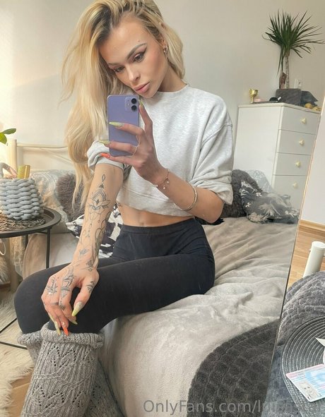 nu nu onlyfans meilleur images