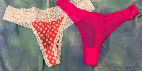 grand-mère onlyfans joli porno photo