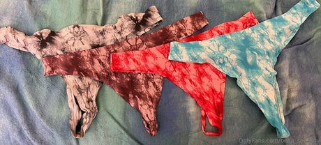 bella serenity actrice collection