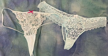 bella serenity star du porno xxx photos