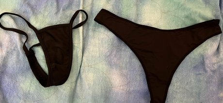 bella serenity nus star du porno img