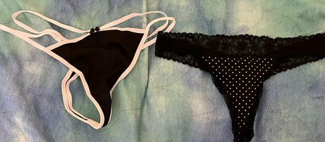 bella serenity nus étoiles collection