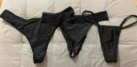 bella serenity étoile nue archive