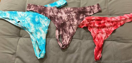 bella serenity art étoile galeries