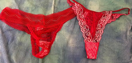 bella serenity modèle adulte photo