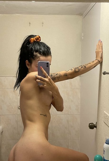 filles emo onlyfans adulte photo