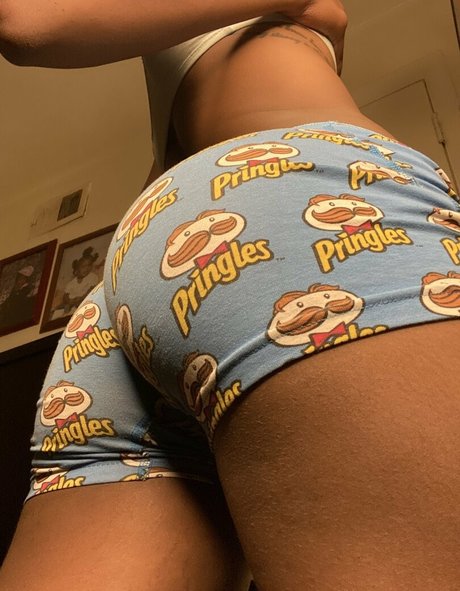 its sliim star du porno érotique image