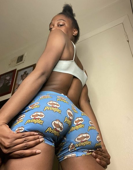 its sliim étoile gratuite archive