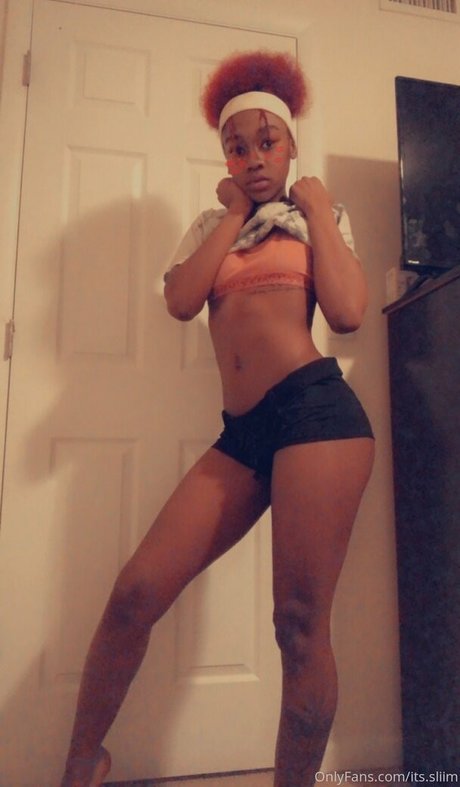 its sliim étoile gratuite image