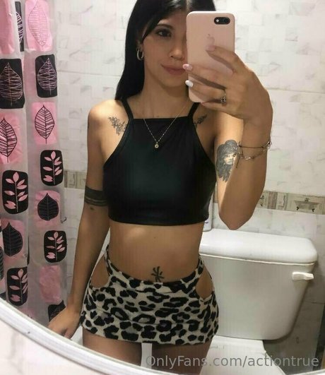 actiontrue star du porno chaud galeries