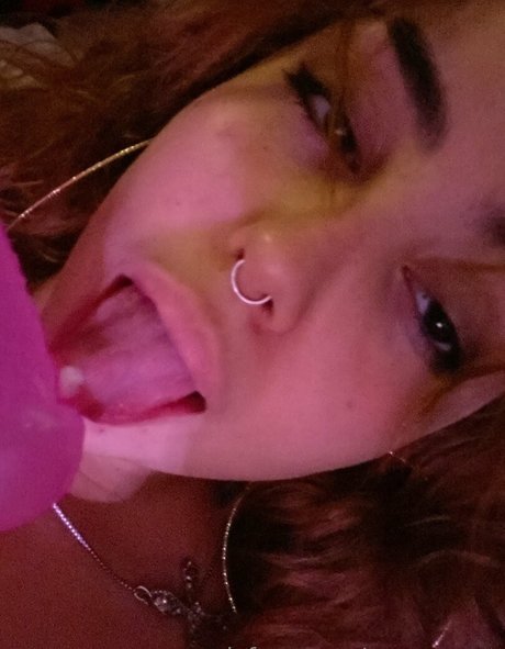 chiquititangel étoile exclusive img