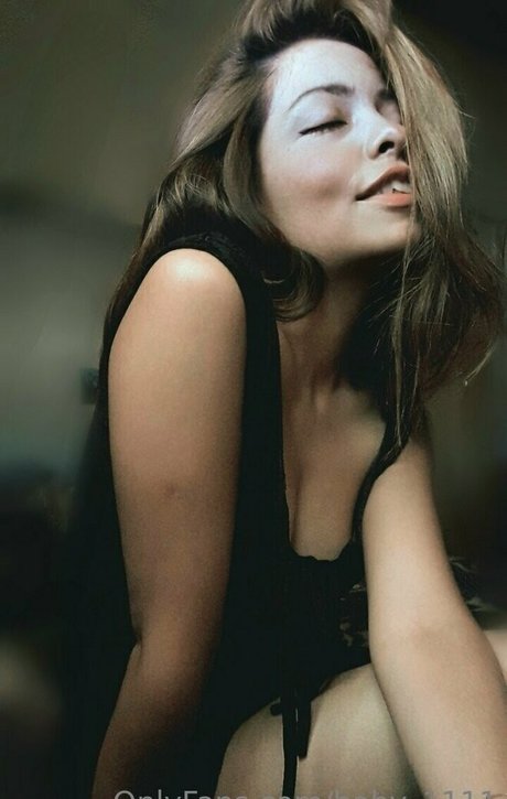 evita bb star du porno chaud archive