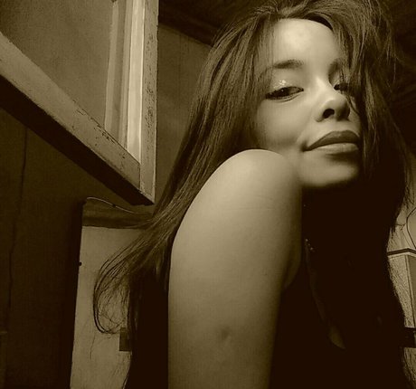 evita bb nus star du porno archive