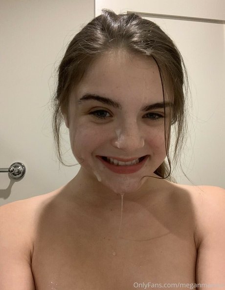 anime babe onlyfans xxx meilleur img