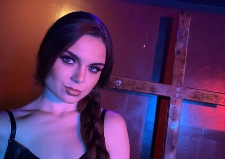 fans nus uniquement pornographique érotique galerie