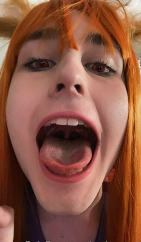 amateurs courbés onlyfans nu chaud archive