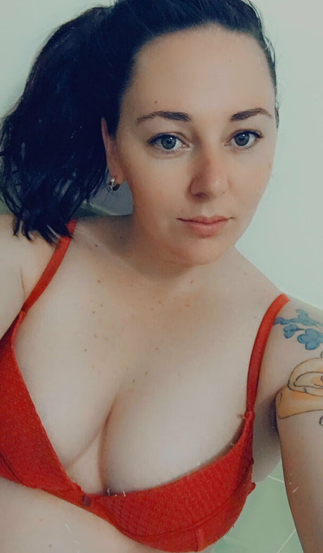 ashleighbitch sexe star images