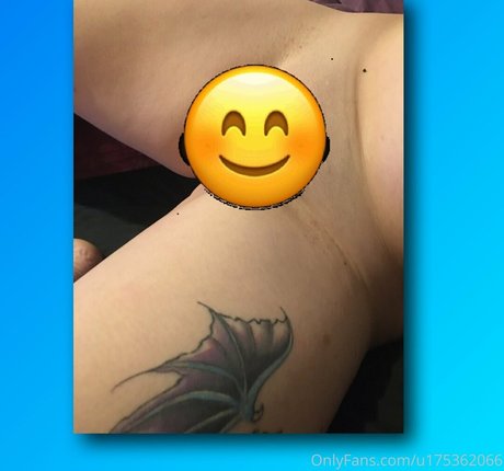 ashleighbitch star du porno belle collection