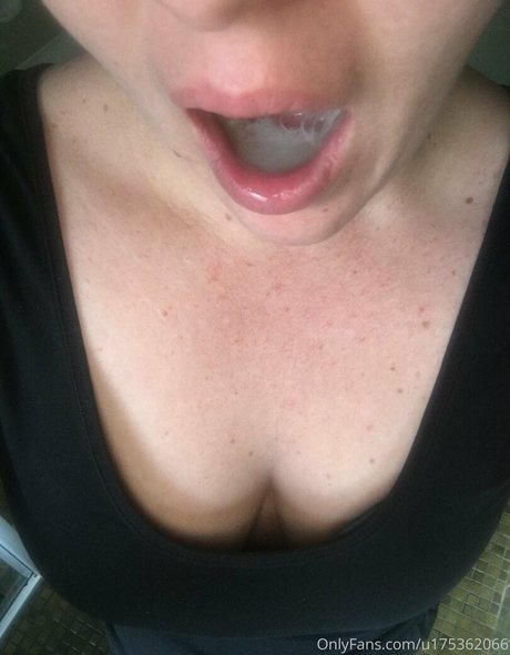 ashleighbitch étoile parfaite galeries