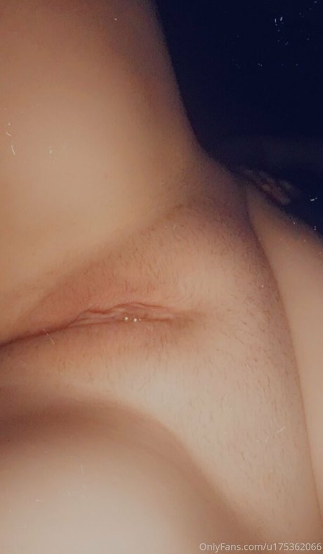 ashleighbitch modèle artistique image