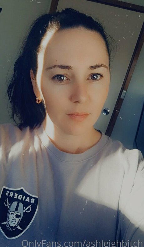 ashleighbitch actrice hd collection