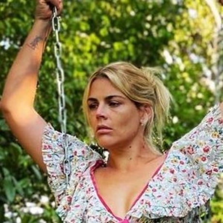 Busy Philipps modèle gratuit photos
