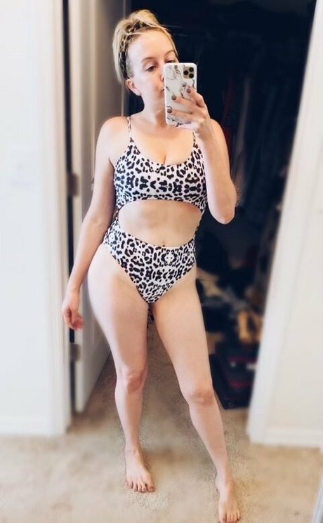 elizabethcastravet modèle meilleur img