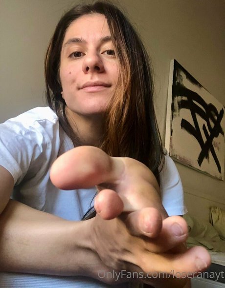 loseranayt star du porno galerie