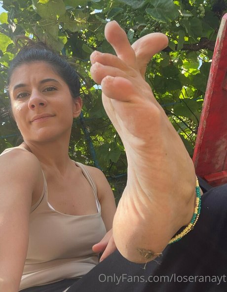 fans vérifiés uniquement plutôt parfait img