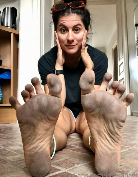 loseranayt étoile nue archive