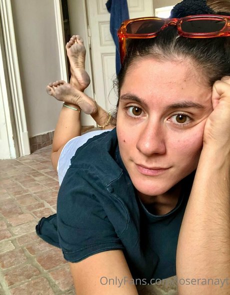 loseranayt star pornographique archive