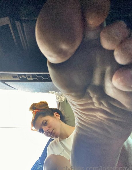 loseranayt modèle de sexe img