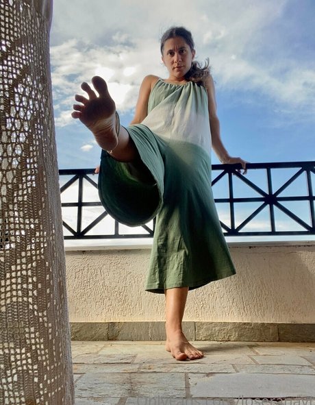 amateurs anaux uniquementfans xxx pornographique archive