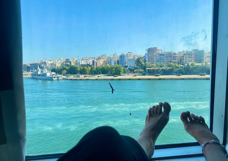 fans de nerds uniquement meilleur des photos