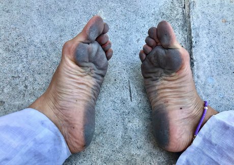 loseranayt étoile xxx galeries